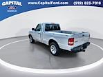 Used 2011 Ford Ranger XL Regular Cab RWD Pickup for sale #2F2139B - photo 2