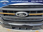 2023 Ford F-150 SuperCrew Cab 4x4 Pickup for sale #2F2337A - photo 15