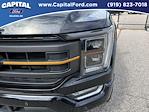 2023 Ford F-150 SuperCrew Cab 4x4 Pickup for sale #2F2337A - photo 17