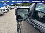 2023 Ford F-150 SuperCrew Cab 4x4 Pickup for sale #2F2337A - photo 19