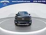 2023 Ford F-150 SuperCrew Cab 4x4 Pickup for sale #2F2337A - photo 3
