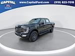 2023 Ford F-150 SuperCrew Cab 4x4 Pickup for sale #2F2337A - photo 5
