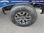 2023 Ford F-150 SuperCrew Cab 4x4 Pickup for sale #2F2337A - photo 7