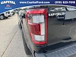 2023 Ford F-150 SuperCrew Cab 4x4 Pickup for sale #2F2337A - photo 10