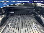2023 Ford F-150 SuperCrew Cab 4x4 Pickup for sale #2F2337A - photo 12