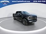 2023 Ford F-150 SuperCrew Cab 4x4 Pickup for sale #2F2337A - photo 4