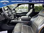 2023 Ford F-150 SuperCrew Cab 4x4 Pickup for sale #2F2337A - photo 16