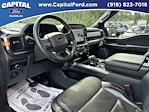 2023 Ford F-150 SuperCrew Cab 4x4 Pickup for sale #2F2337A - photo 18
