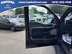 2023 Ford F-150 SuperCrew Cab 4x4 Pickup for sale #2F2337A - photo 20