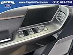 2023 Ford F-150 SuperCrew Cab 4x4 Pickup for sale #2F2337A - photo 21