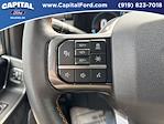 2023 Ford F-150 SuperCrew Cab 4x4 Pickup for sale #2F2337A - photo 22