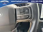 2023 Ford F-150 SuperCrew Cab 4x4 Pickup for sale #2F2337A - photo 23