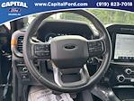 2023 Ford F-150 SuperCrew Cab 4x4 Pickup for sale #2F2337A - photo 24