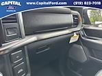 2023 Ford F-150 SuperCrew Cab 4x4 Pickup for sale #2F2337A - photo 27