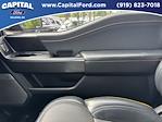 2023 Ford F-150 SuperCrew Cab 4x4 Pickup for sale #2F2337A - photo 28