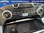 2023 Ford F-150 SuperCrew Cab 4x4 Pickup for sale #2F2337A - photo 29