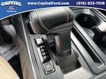 2023 Ford F-150 SuperCrew Cab 4x4 Pickup for sale #2F2337A - photo 30