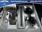 2023 Ford F-150 SuperCrew Cab 4x4 Pickup for sale #2F2337A - photo 31