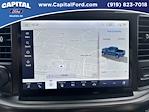 2023 Ford F-150 SuperCrew Cab 4x4 Pickup for sale #2F2337A - photo 32