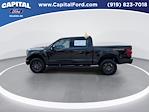 2023 Ford F-150 SuperCrew Cab 4x4 Pickup for sale #2F2337A - photo 6
