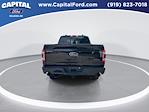 2023 Ford F-150 SuperCrew Cab 4x4 Pickup for sale #2F2337A - photo 9