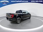2023 Ford F-150 SuperCrew Cab 4x4 Pickup for sale #2F2337A - photo 11
