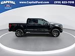 2023 Ford F-150 SuperCrew Cab 4x4 Pickup for sale #2F2337A - photo 13