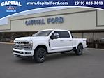 2024 Ford F-250 Crew Cab 4x4 Pickup for sale #2F2386 - photo 1