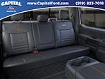 2024 Ford F-250 Crew Cab 4x4 Pickup for sale #2F2386 - photo 11