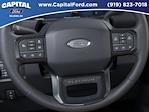 2024 Ford F-250 Crew Cab 4x4 Pickup for sale #2F2386 - photo 12