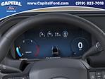 2024 Ford F-250 Crew Cab 4x4 Pickup for sale #2F2386 - photo 13