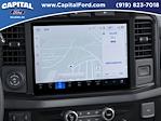 2024 Ford F-250 Crew Cab 4x4 Pickup for sale #2F2386 - photo 14