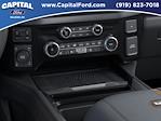 2024 Ford F-250 Crew Cab 4x4 Pickup for sale #2F2386 - photo 15