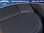 2024 Ford F-250 Crew Cab 4x4 Pickup for sale #2F2386 - photo 16
