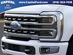 2024 Ford F-250 Crew Cab 4x4 Pickup for sale #2F2386 - photo 17
