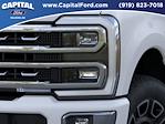 2024 Ford F-250 Crew Cab 4x4 Pickup for sale #2F2386 - photo 18