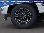 2024 Ford F-250 Crew Cab 4x4 Pickup for sale #2F2386 - photo 19