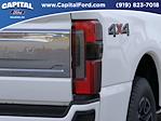 2024 Ford F-250 Crew Cab 4x4 Pickup for sale #2F2386 - photo 21