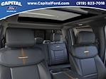 2024 Ford F-250 Crew Cab 4x4 Pickup for sale #2F2386 - photo 22