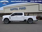2024 Ford F-250 Crew Cab 4x4 Pickup for sale #2F2386 - photo 4