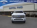2024 Ford F-250 Crew Cab 4x4 Pickup for sale #2F2386 - photo 6