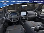 2024 Ford F-250 Crew Cab 4x4 Pickup for sale #2F2386 - photo 9