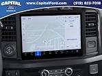 2024 Ford F-250 Crew Cab 4x4 Pickup for sale #2F2597 - photo 14