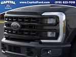 2024 Ford F-250 Crew Cab 4x4 Pickup for sale #2F2597 - photo 17