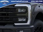 2024 Ford F-250 Crew Cab 4x4 Pickup for sale #2F2597 - photo 18