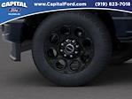 2024 Ford F-250 Crew Cab 4x4 Pickup for sale #2F2597 - photo 19