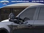 2024 Ford F-250 Crew Cab 4x4 Pickup for sale #2F2597 - photo 20