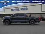 2024 Ford F-250 Crew Cab 4x4 Pickup for sale #2F2597 - photo 4