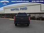 2024 Ford F-250 Crew Cab 4x4 Pickup for sale #2F2597 - photo 5