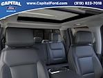 2024 Ford F-250 Crew Cab 4x4 Pickup for sale #2F2597 - photo 22